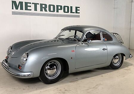 Porsche 356 Pre-A M0959