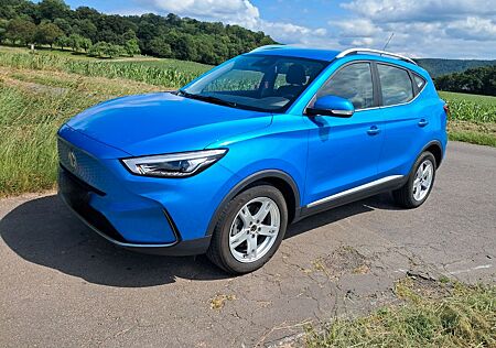 MG ZS 50,3 kWh Comfort Comfort