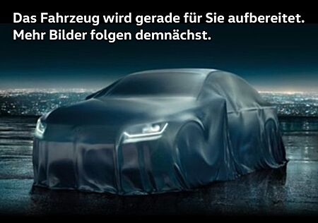 Audi Q3 2.0 TFSI quattro NAVI/APS/CONNECTIVITY-PAKET/