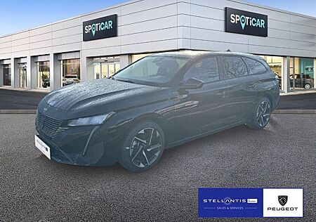 Peugeot 308 1.5 BlueHDi 130 SW Allure (EURO 6e)