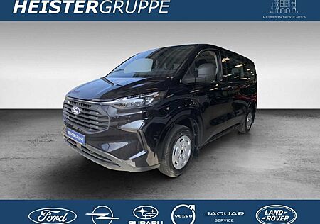 Ford Transit Custom 320 Trend L1H1 +Klima+LED+DAB