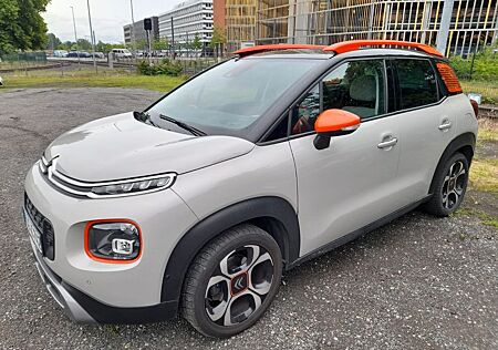 Citroën C3 Aircross PureTech 130 Stop&Start Shine Shine