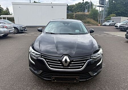 Renault Talisman Intens *Große Navi,TOP,LEDER,XENON*