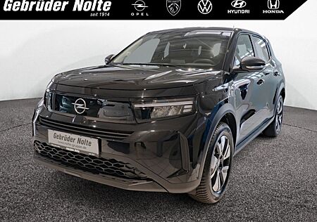 Opel Frontera Electric Edition 83 kW PDC SHZ NAVI LED
