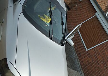 Opel Astra 1.2 -