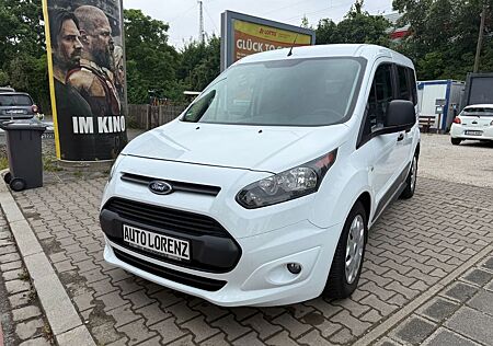 Ford Tourneo Connect Trend *KLIMA*