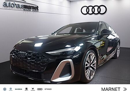Audi A5 Avant TFSI quattro 150 kW S tronic*360°-Kamer
