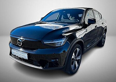 Volvo C40 Ultimate*Pure Electric*69 kWh