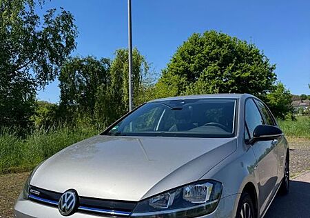 VW Golf Volkswagen 1.5 TSI ACT OPF BlueMotion IQ.DRIVE IQ....