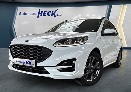 Ford Kuga 1.5 EcoBoost ST-Line Start/Stopp