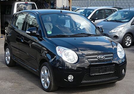 Kia Picanto 1.1 Cool
