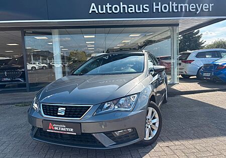 Seat Leon ST Style *SitzH+LED+Klima*