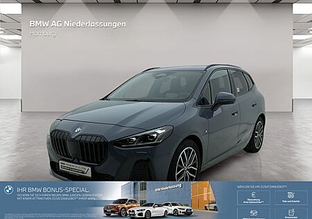 BMW 223d xDrive Active Tourer M Sport AHK Harman/K