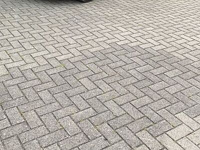 Volkswagen Passat Alltrack 2.0 TDI SCR 140kW DSG 4MOT A...