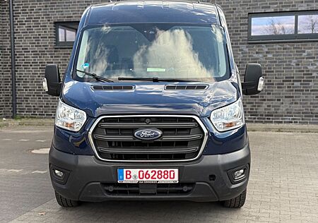 Ford Transit Kasten 350 L3 Trend/KLIMA/KAMERA/PDC