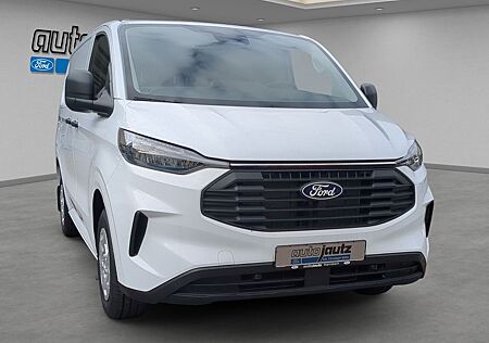 Ford Transit Custom Kasten 280 L1 Trend FWD