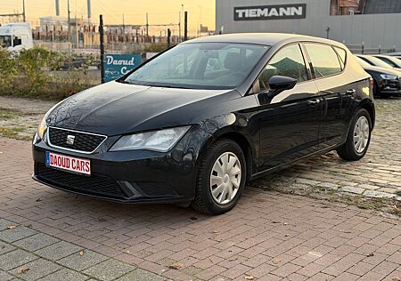 Seat Leon Reference 1,2 TSI