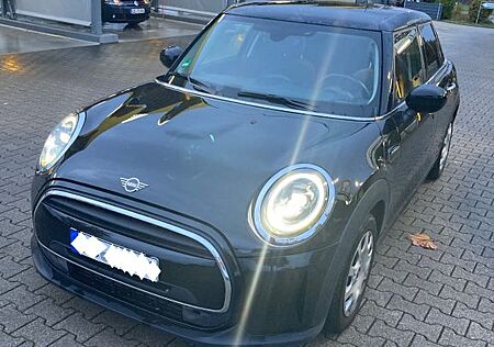 Mini ONE gebraucht kaufen Mini ONE Essential Trim