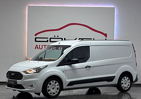 Ford Transit Connect Kasten L2 Trend °PDC*AHK*Klima*