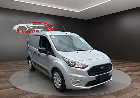 Ford Transit Connect Kasten Trend Kamera/PDC/CARPLAY