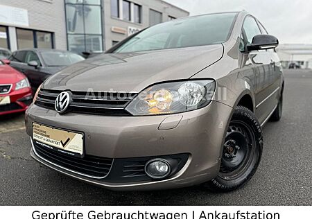 VW Golf Volkswagen VI Match ZAHNRIEMEN + SERVICE NEU SHZ AHK