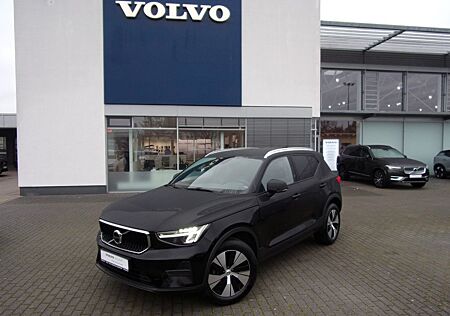 Volvo XC 40 T2 Core 2WD