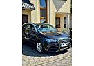 Audi A1 1.4 TFSI Attraction Attraction