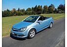 Opel Astra 1.6 TWINPORT Cosmo 77kW Cosmo