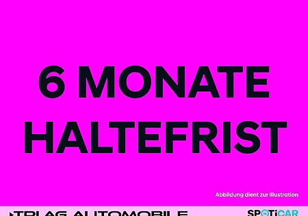 Opel Corsa Edition Allwetterreifen Klimaanlage Servol