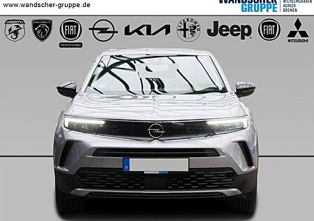 Opel Mokka 1,2 Edition LMR* LED*Navi *SHZ