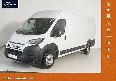 Fiat Ducato 140 MT L4H2 MAXI Kastenwagen
