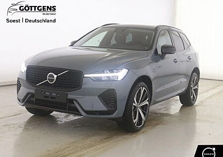 Volvo XC 70 XC60 T8 Recharge Ultimate Dark AWD 360° 21LM