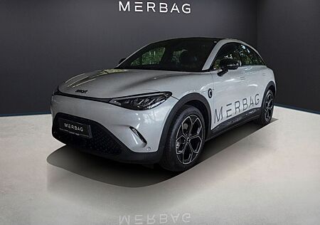 Smart 3 # Pro+ LED MEMORY NAVI PANO KAM DISTRONIC