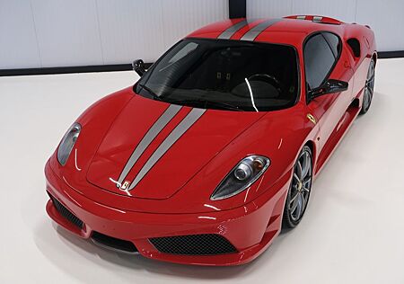 Ferrari F430 430 Scuderia original 32.493 km A1 Zustand