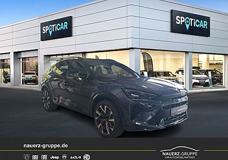 Cupra Formentor 1.5 eTSI