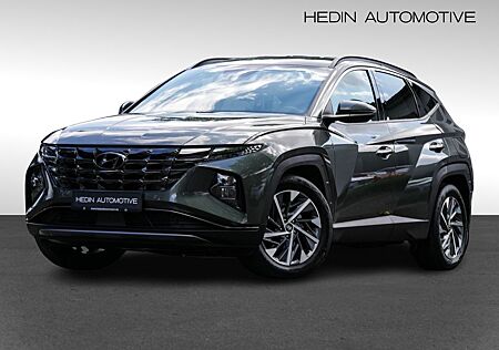 Hyundai Tucson 1.6 TGDI Edition 30+ |KLIMA|KEYL|LED|KAM