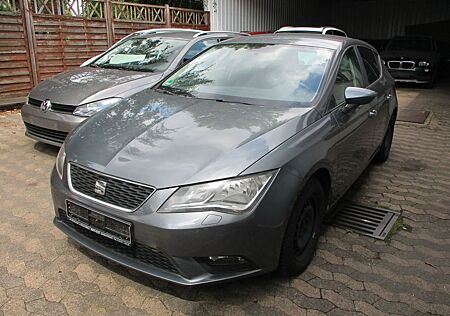 Seat Leon 1.2 Style