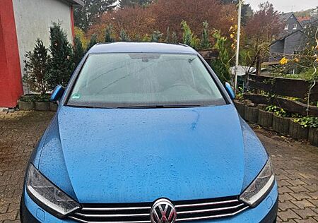 VW Golf Plus gebraucht kaufen VW Golf Plus Volkswagen Lounge