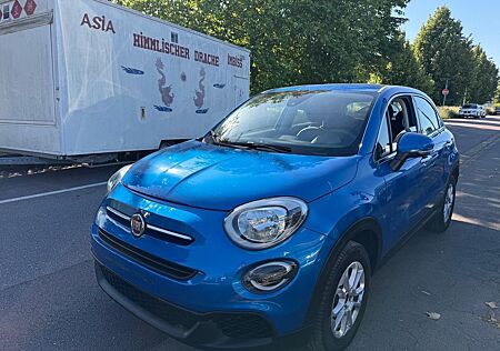 Fiat 500X Urban