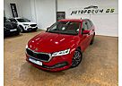 Skoda Octavia Combi First Edition/AHK/ACC/HEAD-UP