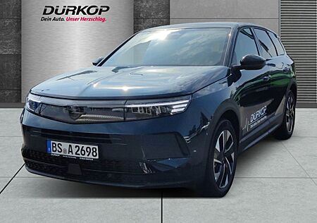 Opel Grandland X Grandland GS 100kW M-Hybrid AT Tech-Paket HUD Na