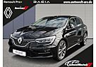 Renault Megane INTENS E-TECH Plug-in Hybrid 160