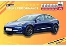 Tesla Model 3 Performance Dual AWD Premium Audio KW Fa