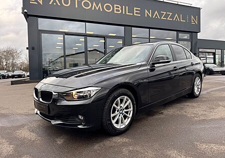 BMW 320i LIM *1.HAND*NAVI*KAMERA*PDC*TOP*