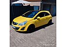 Opel Corsa 1.4 ecoFLEX Color Edition 74kW S/S Col...