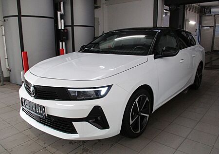 Opel Astra L ST GS Line*360'KAMERA*SITZHEIZUNG*LED