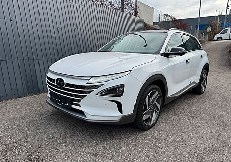 Hyundai Nexo 6.400.- netto