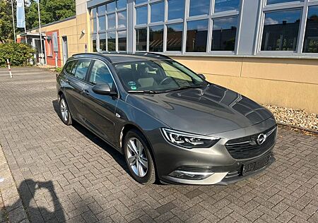 Opel Insignia B Sports Tourer Edition