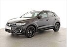 VW T-Roc Volkswagen 2.0 TDI 4M DSG R-Line LED Pano Nav Kam 19"