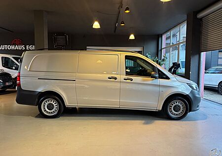 Mercedes-Benz Vito Kasten 116 CDI RWD Extralang*Navi*Kamera*
